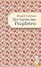 Der Garten des Propheten. Khalil Gibran. Illustrierte Ausgabe... by Kahlil Gibran