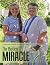 The Hidden Miracle