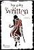The Written Special Edition (The Emaneska Series Book 1)