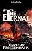 The Eternal