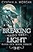 Breaking Into The Light (Dark Fey)