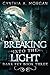 Breaking Into The Light (Dark Fey)