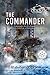 The Commander (The Last Enemy, #0.1)