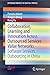 Collaboration, Learning and Innovation Across Outsourced Services Value Networks: Software Services Outsourcing in China (SpringerBriefs in Digital Spaces)