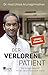 Der verlorene Patient