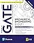 GATE Mechanical Engineering 2021