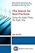 The Search For Best Practices: Doing the Right Thing the Right Way