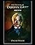 The Picture of Dorian Gray by Oscar Wilde: Annotated