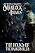 The Hound of the Baskervilles (Sherlock Holmes, #5): A Classic (Annotated) Edition of Arthur Conan Doyle Novel (Editor by Maylada Classic)