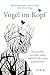 Vögel im Kopf