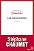 Les Marionnettes (CADRE ROUGE) (French Edition)