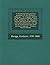 A Theoretical and practical grammar of the Otchipwe language: the language spoken by the Chippewa Indians which is also spoken by the Algonquin, Otawa ... of missionaries and other persons living am
