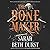 The Bone Maker