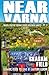 Near Varna: When you've found your greener grass (Diaries of a journey through life.)