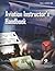 Aviation Instructor's Handbook: FAA-H-8083-9B