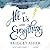 All of Us and Everything: A Novel