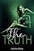 The Truth: A Cuckold Romance