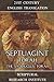 Septuagint - Torah: The Sad...