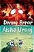 Divine Error