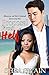 Proposal From Hell (Heaven on Hell Island Universe)