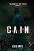 Cain (The Seventh Day Series)