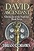 David Ascendant (Chronicles of the Nephilim)