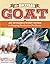 The Backyard Goat: An Introductory Guide to Keeping and Enjoying Pet Goats, from Feeding and Housing to Making Your Own Cheese