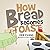 How Bread Becomes Toast
