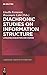 Diachronic Studies on Infor...