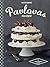 Pavlovas (French Edition)