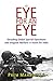 An Eye for an Eye: Decoding Global Special Operations and Irregular Warfare: A Vision for India