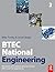 BTEC National Engineering