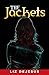 The Jackets