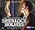 Adventures of Sherlock Holmes, the (International Exclusive)