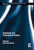 Singularity and Transnational Poetics (Routledge Interdisciplinary Perspectives on Literature)