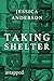 Taking shelter