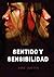 Sentido y Sensibilidad: (Edición 2021) (Spanish Edition)