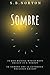 Sombre