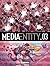 MediaEntity T03 (French Edition)