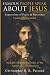 FAMOUS PEOPLE SPEAK ABOUT JESUS: Expressions of Praise & Reverence
