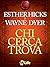 Chi cerca trova (Italian Edition)