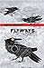 Flyways