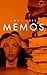 Memos