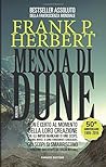 Messia di Dune: C...