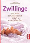 Zwillinge