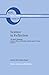 Science in Reflection: The Israel Colloquium: Studies in History, Philosophy, and Sociology of Science Volume 3 (Boston Studies in the Philosophy and History of Science Book 110)