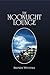 The Moonlight Lounge