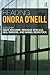 Reading Onora O'Neill