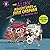The Alien Adventures of Finn Caspian #3: The Uncommon Cold Lib/E (Alien Adventures of Finn Caspian Series Lib/E)