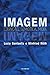 Imagem (Portuguese Edition)